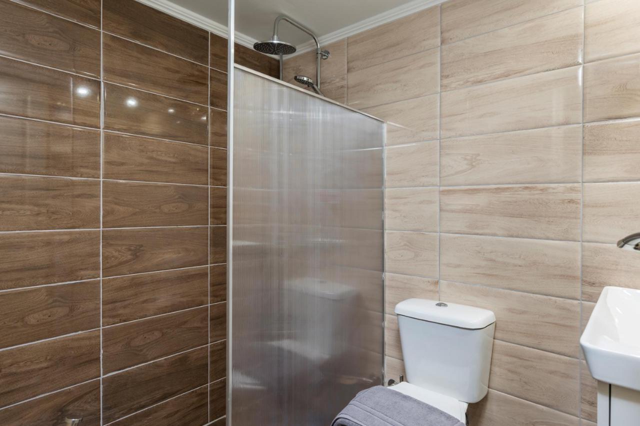 Crescendo City House Chania  Exterior photo